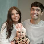 paige locken ☆ - @paige.locken - Instagram