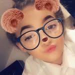 Paige Lockett - @paigelockett123 - Instagram