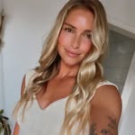 Paige Lockhart - @paigelockhart - Instagram