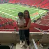 Paige Locklear - @paigelocklear - TikTok