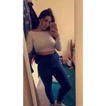 Paige Lockley - @lockleypaige - Instagram
