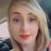 Paige Lockstedt - @paigelockstedt - TikTok