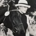 Paige Lockton - @lockton_paige - Instagram
