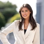 Paige lockwood - @paigelockwoodrealestate - Instagram
