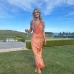Paige Lockwood - @paige_lockwood - Instagram