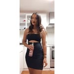 Paige Lockyer - @lockyerpaige - Instagram