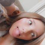 Paige - @paige._.locke - Instagram