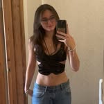 Paige - @paige.lock04 - Instagram