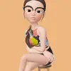 Paige! - @paige.lock - TikTok