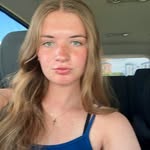 paige - @paige_locke16 - Instagram
