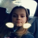 paige - @paige_locked - Instagram