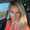 Paige - @paigehadlock1 - TikTok