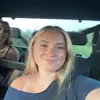 paige - @paigelock08 - TikTok