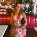 paige - @paigelockard - Instagram