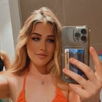paige♡ - @paigelockyerx - Instagram