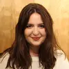 Paige - @paigeylocks - TikTok