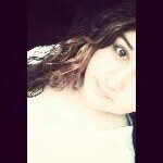 Paige (Styles) Locklear - @paigelocklear - Instagram