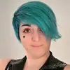 PaigeLocklin - @paigelocklin - TikTok