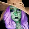 PaigeWarlock - @paigewarlock - TikTok