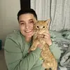 _paigelopez_ - @_paigelopez_ - TikTok