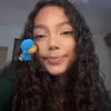 𝐏ఌ - @paige.lopezz.x - TikTok