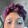 Paige Lopez - @itspaigelopez - TikTok