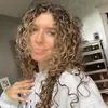 Paige Lopez - @paigelopezz - TikTok