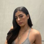 🧿Paige Lopez - @paigehlopez - Instagram