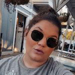 Paige Lopez - @paige_lopezz - Instagram