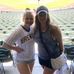 Paige Lopez - Facebook