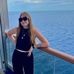 Paige Lopez - Facebook