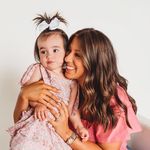 Paige Lopez - @p.lopezzzz - Instagram