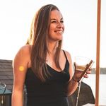 Paige Lopez - @paige.alayne - Instagram