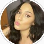 Paige lopez - @paigeeelopez - Instagram