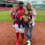 Paige Lopez - @paigealopez11 - Instagram