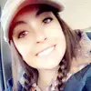 Paige Lopez - @paigelopez34 - TikTok