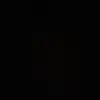 Paige Lopez - @paige_lopezxx - TikTok