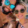 Paige Lopez - @palmerapaige11 - TikTok