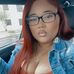 Paige Lopez - Facebook