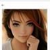 Paige Lopez - Facebook