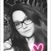 Paige Lopez - Facebook