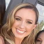Paige Lopez - @paigelopezhair - Instagram