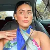 Paige Lopez - @paigehelopez - TikTok