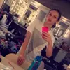 💞PAIGE💞 - @paigelopez01 - TikTok