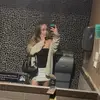 paigelopezwalsh - @paigeylop - TikTok