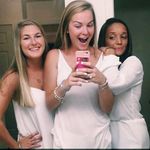 Paiggee - @paige_lopez - Instagram