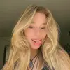 Paigy - @paige.lopezz - TikTok