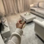 By Paige & Luke🤍 - @_no35_home - Instagram