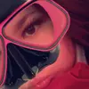 vaiya 🔥 - @paige_luke - TikTok