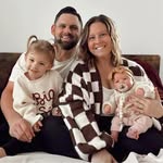 Luke Paige - @iamlukepaige - Instagram